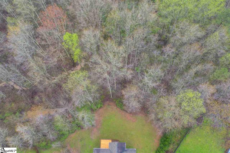 Property image 5 at 676 Hibbard Farm Road, Inman, SC 29349