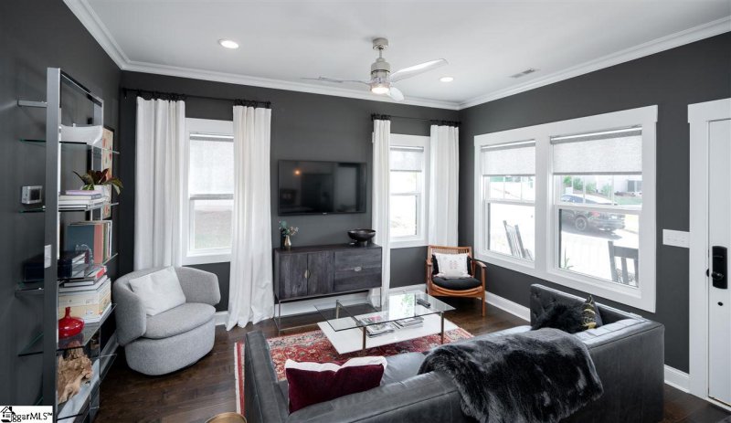 Property image 5 at 11 Greenridge Drive, Greenville, SC 29607