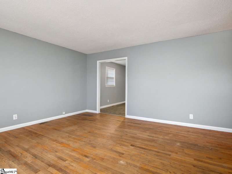 Property image 5 at 1113 Old Anderson Mill Road, Moore, SC 29369