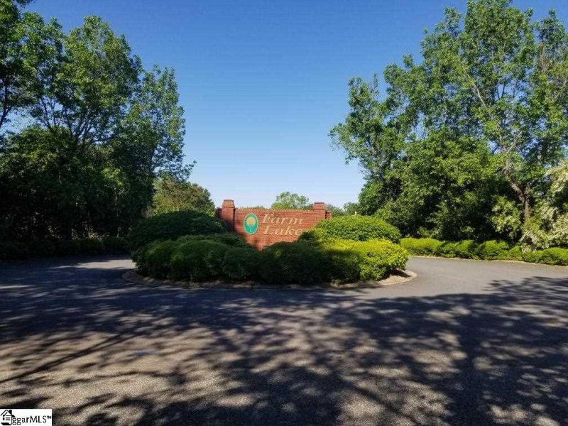 Property image 4 at 202 Mountain Range Road, Boiling Springs, SC 29316