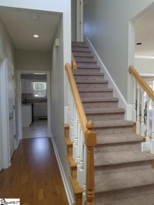 Property image 5 at 202 Mountain Range Road, Boiling Springs, SC 29316