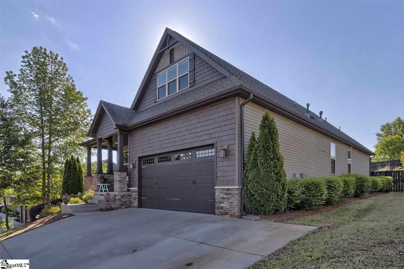 Property image 2 at 200 Crimson Glory Way, Travelers Rest, SC 29690