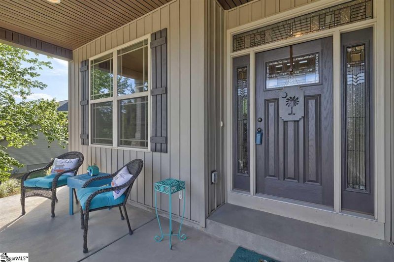 Property image 3 at 200 Crimson Glory Way, Travelers Rest, SC 29690