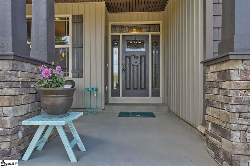 Property image 4 at 200 Crimson Glory Way, Travelers Rest, SC 29690