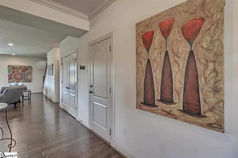 Property image 5 at 200 Crimson Glory Way, Travelers Rest, SC 29690