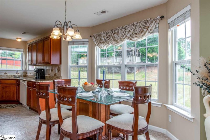 Property image 3 at 144 MAXIMUS Drive, Greer, SC 29651