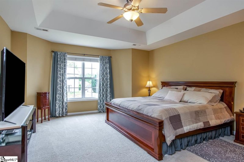 Property image 5 at 144 MAXIMUS Drive, Greer, SC 29651