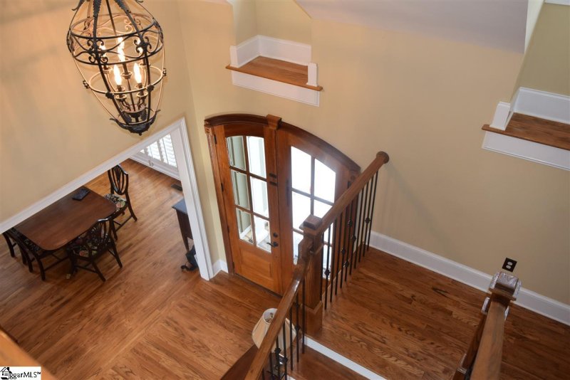 Property image 3 at 2012 Ivy Cottage Path, Boiling Springs, SC 29316