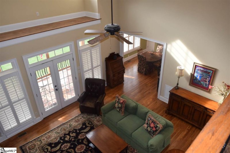 Property image 4 at 2012 Ivy Cottage Path, Boiling Springs, SC 29316