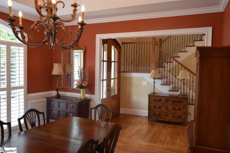 Property image 5 at 2012 Ivy Cottage Path, Boiling Springs, SC 29316