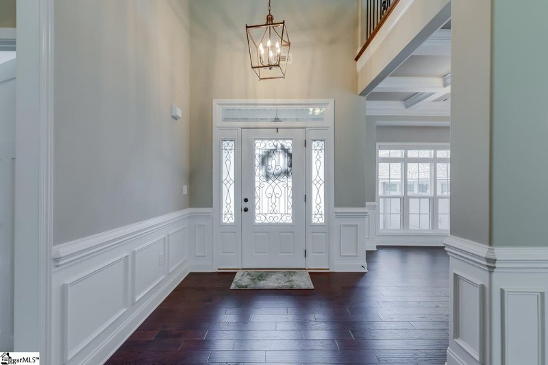 Property image 3 at 217 Cedar Knoll Way, Greer, SC 29651