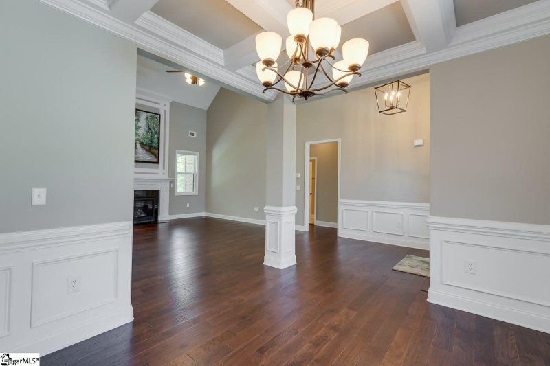 Property image 5 at 217 Cedar Knoll Way, Greer, SC 29651