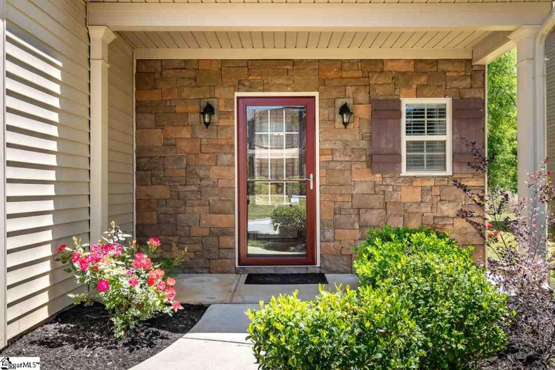 Property image 3 at 7 Shefleys Road, Simpsonville, SC 29680