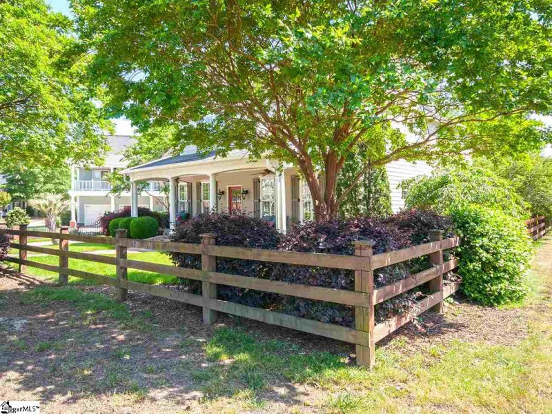 Property image 3 at 315 Newfort Place, Greenville, SC 29607