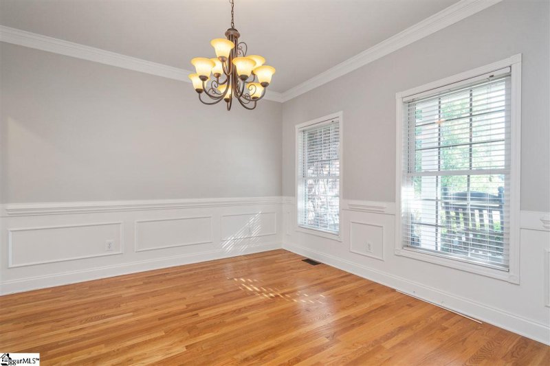 Property image 5 at 303 Valleyhigh Drive, Inman, SC 29349