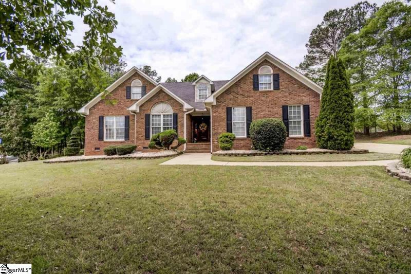 169 S Lake Emory Drive