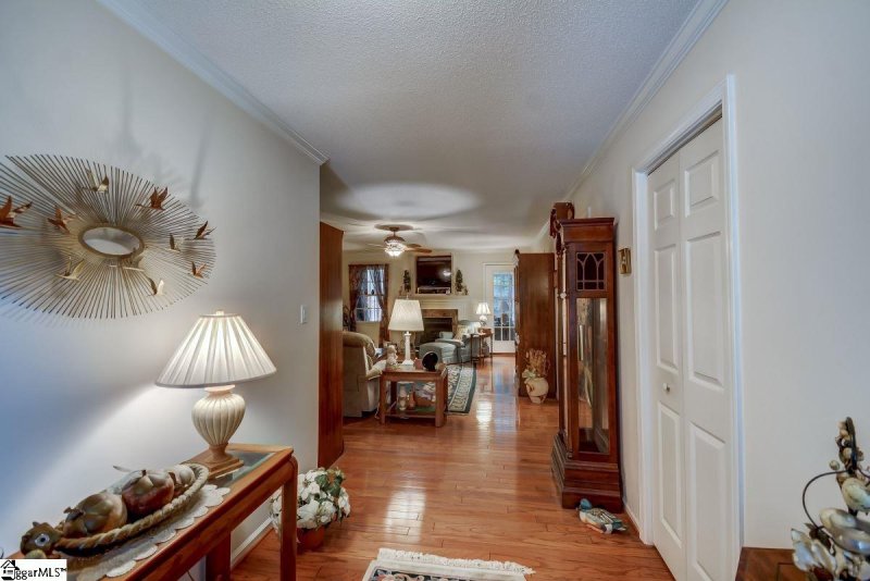 Property image 3 at 169 S Lake Emory Drive, Inman, SC 29349