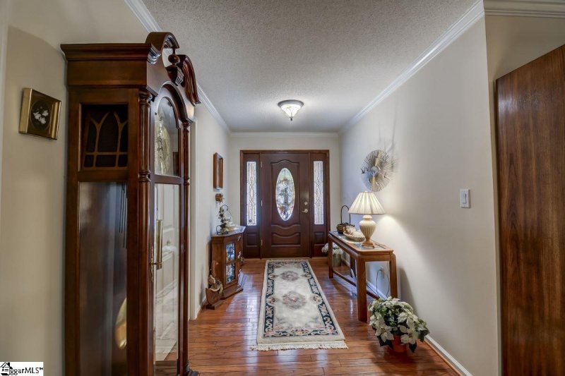 Property image 4 at 169 S Lake Emory Drive, Inman, SC 29349