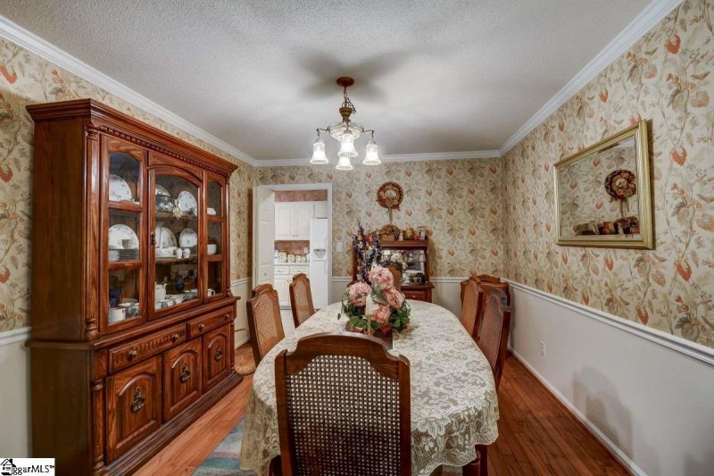 Property image 5 at 169 S Lake Emory Drive, Inman, SC 29349