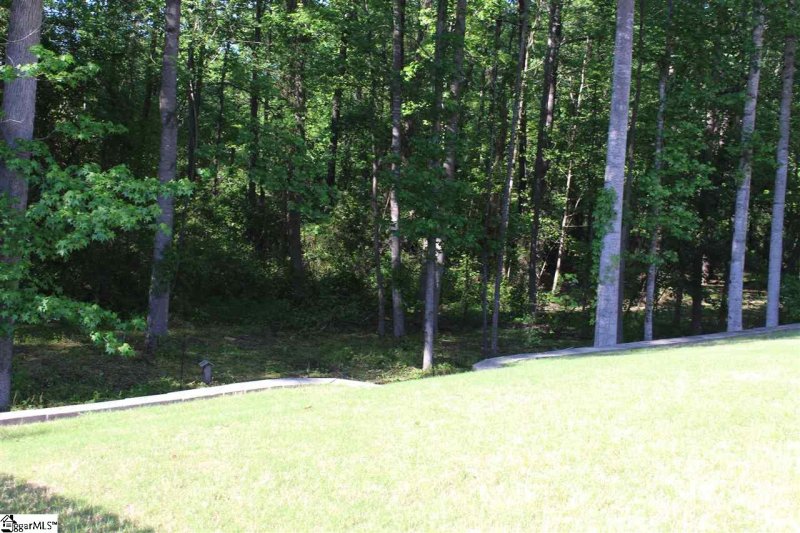 Property image 3 at 136 White Bark Way, Taylors, SC 29687