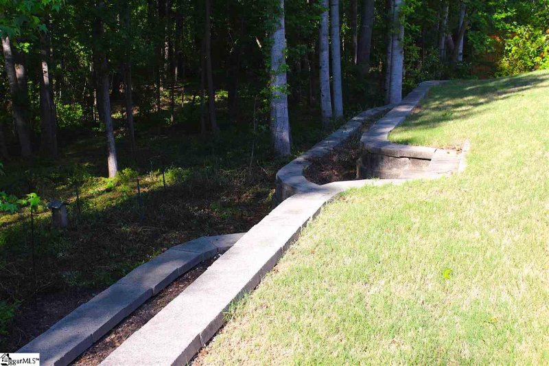 Property image 5 at 136 White Bark Way, Taylors, SC 29687