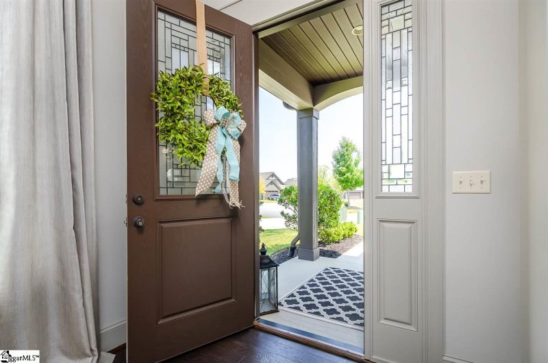 Property image 5 at 68 Vinton Drive, Greer, SC 29651