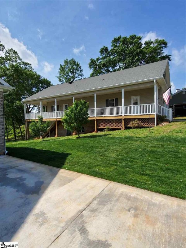 1524 Waterwheel Street