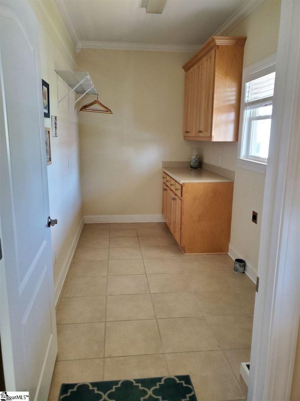 Property image 3 at 1524 Waterwheel Street, Greer, SC 29651