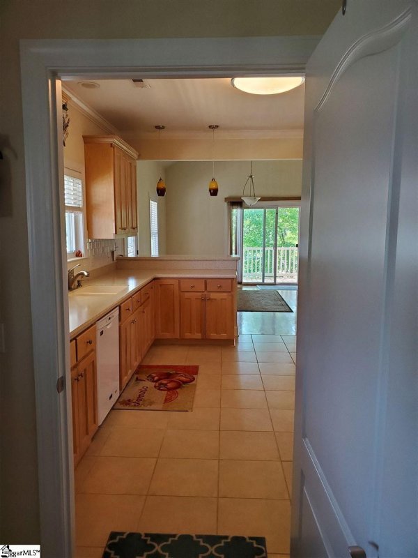 Property image 4 at 1524 Waterwheel Street, Greer, SC 29651