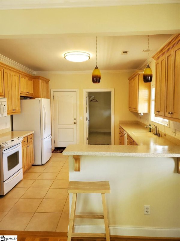 Property image 5 at 1524 Waterwheel Street, Greer, SC 29651