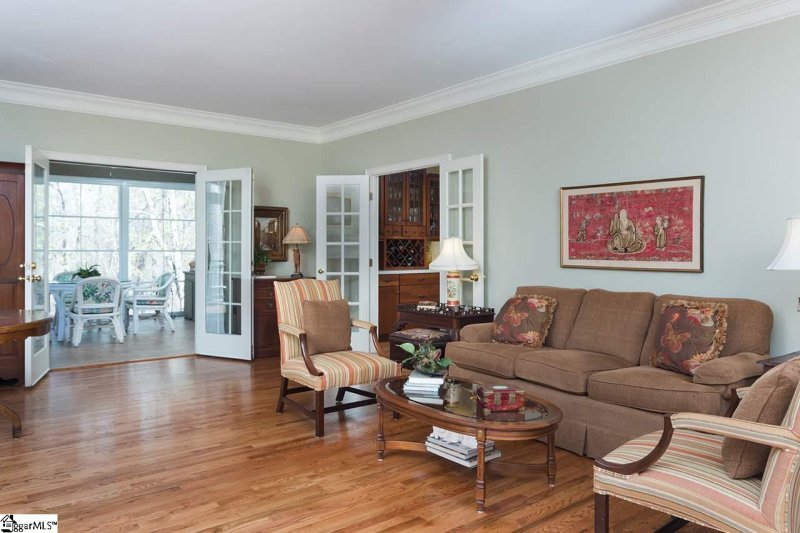 Property image 3 at 1406 Cross Creek Drive, Seneca, SC 29678