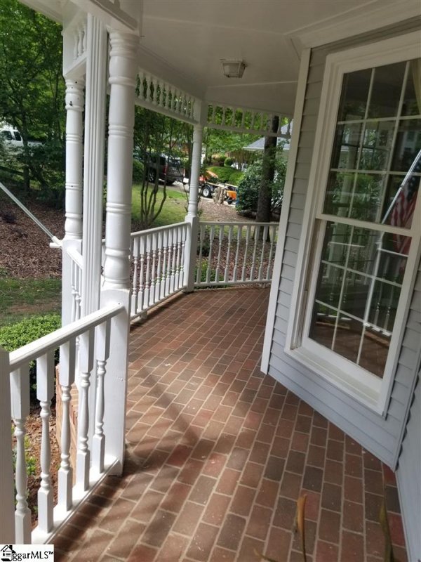 Property image 3 at 194 Sandstone Drive, Taylors, SC 29687