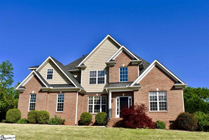 116 Rocky Water Pointe