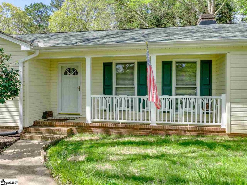 Property image 4 at 109 Cardiff Court, Easley, SC 29642