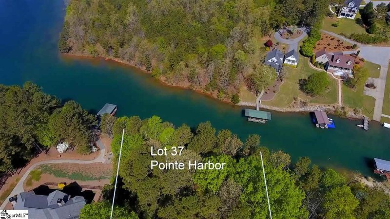 Property image 5 at 604 West Pine Court, Seneca, SC 29672