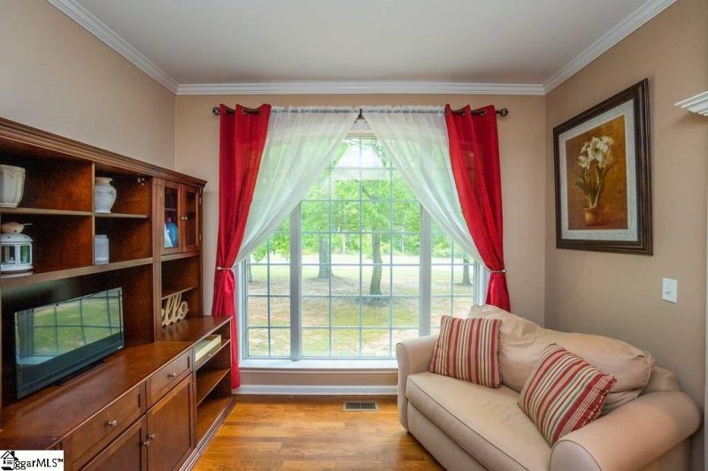 Property image 3 at 2537 W Georgia Road, Piedmont, SC 29673