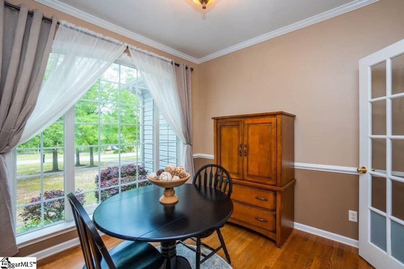 Property image 5 at 2537 W Georgia Road, Piedmont, SC 29673