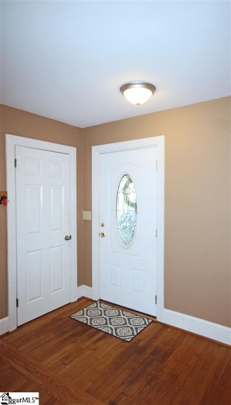 Property image 3 at 104 Linda Lane, Greenville, SC 29617