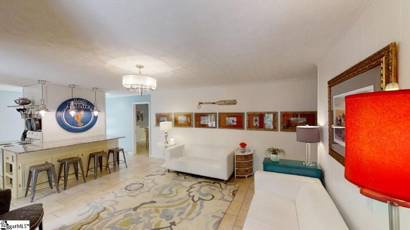 Property image 5 at 109 E Woodburn Drive, Taylors, SC 29687