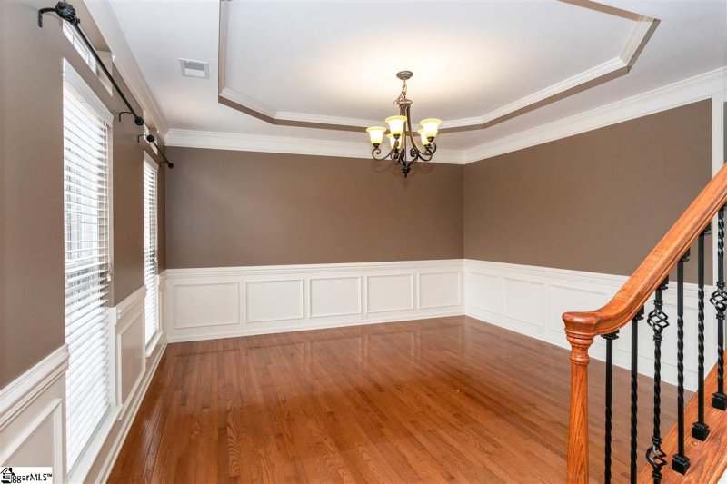 Property image 4 at 112 Hydrangea Way, Simpsonville, SC 29681