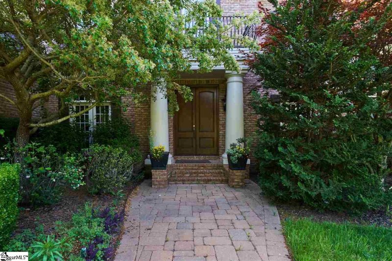 Property image 2 at 3 Archers Place, Simpsonville, SC 29681