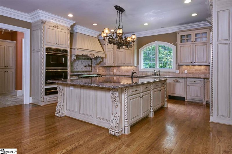Property image 4 at 3 Archers Place, Simpsonville, SC 29681