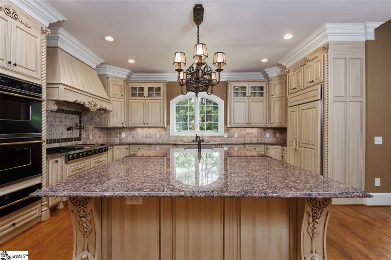 Property image 5 at 3 Archers Place, Simpsonville, SC 29681