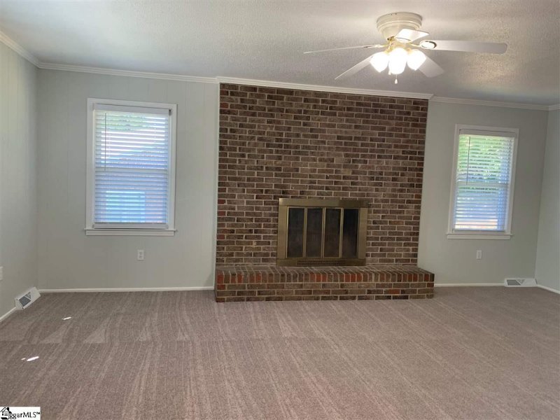 Property image 4 at 105 Wentworth Court, Anderson, SC 29625