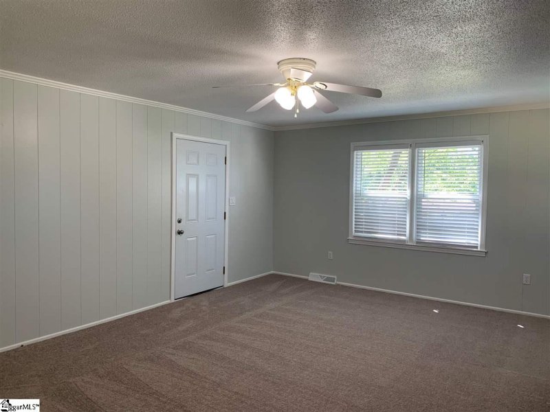 Property image 5 at 105 Wentworth Court, Anderson, SC 29625