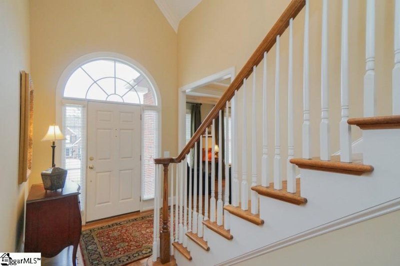 Property image 2 at 110 Birch River Road, Greenville, SC 29611