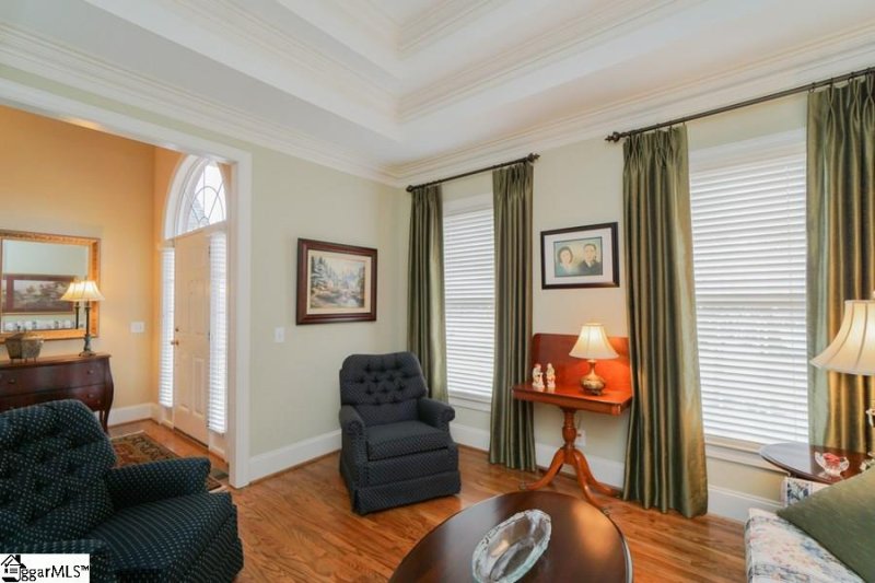 Property image 5 at 110 Birch River Road, Greenville, SC 29611