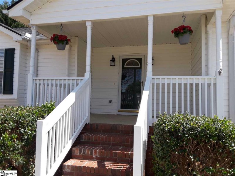 Property image 5 at 112 Cornelson Drive, Greer, SC 29651