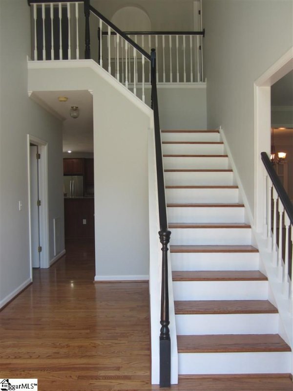 Property image 2 at 18 Big Oak Court, Simpsonville, SC 29681