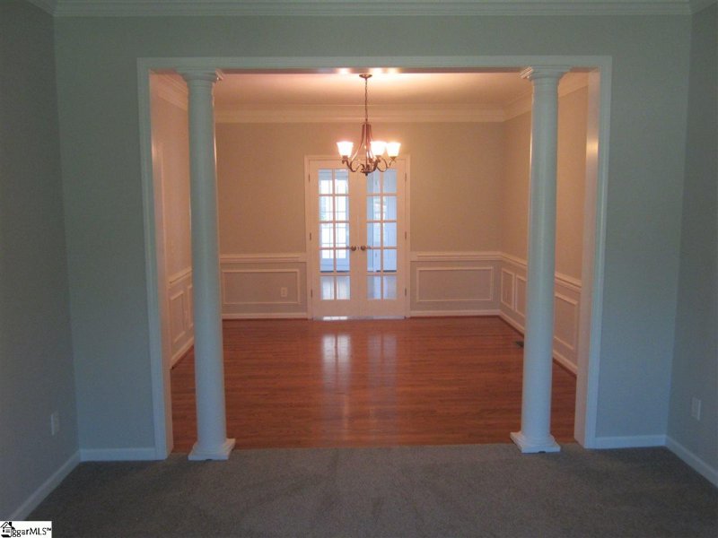 Property image 4 at 18 Big Oak Court, Simpsonville, SC 29681